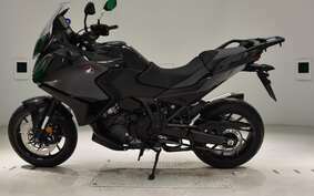 HONDA NT1100 2024 SC84