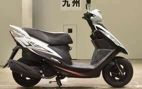 SYM GT125 HM12