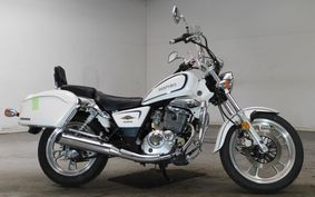 SUZUKI GZ125HS PCJG3