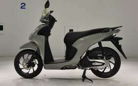 HONDA DIO 110 JK03