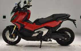 HONDA X-ADV 750 2023 RH10