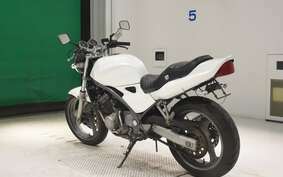 KAWASAKI BALIUS 250 ZR250A