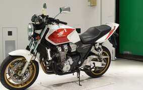 HONDA CB1300SF SUPER FOUR 2004 SC54