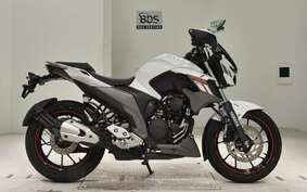 YAMAHA FZS25