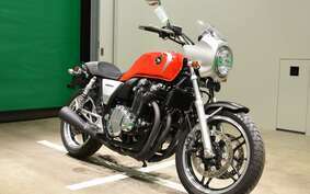 HONDA CB1100 ABS 2014 SC65