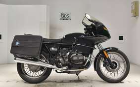 BMW R100RS 1996 2***