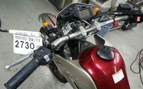 YAMAHA SEROW 250 DG11J