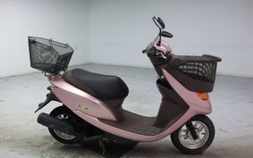 HONDA DIO CESTA AF62