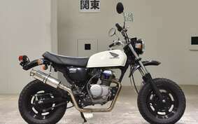 HONDA APE 50 AC16