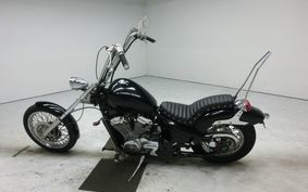 HONDA STEED 400 1995 NC26