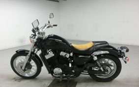 HONDA VT400S 2011 NC46