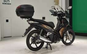 HONDA WAVE 125 I