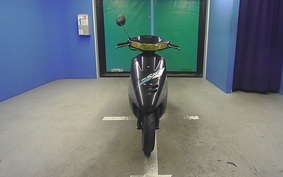 HONDA DIO SR GEN 2 AF28