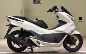 HONDA PCX125 JF56