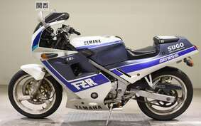 YAMAHA FZR250 2KR