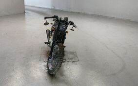 SUZUKI GRASS TRACKER BigBoy NJ4BA