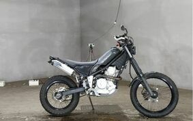 YAMAHA TRICKER DG10J