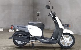 OTHER GEAR UA07J