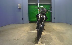 SUZUKI DR-Z400SM 2010 SK44A