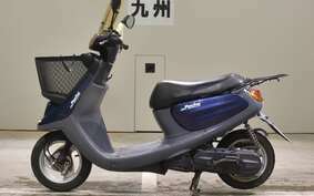 YAMAHA JOG POCHE SA08J