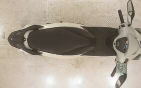 HONDA DIO 110 JK03