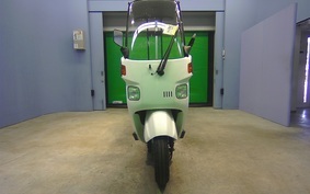 HONDA GYRO CANOPY TA03