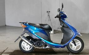 SUZUKI ADDRESS V50 CA44A