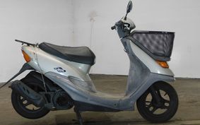 HONDA DIO CESTA AF34