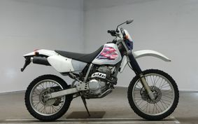 HONDA XR250 MD30