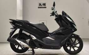 HONDA PCX125 JF81