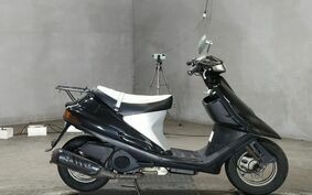 SUZUKI ADDRESS V100 CE11A