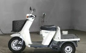 HONDA GYRO UP TA01