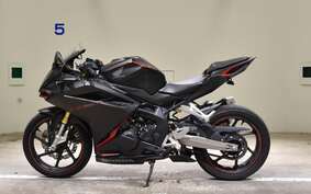 HONDA CBR250RR A MC51