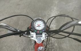 TOMOS PACKR 不明