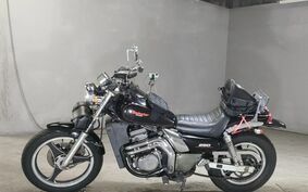 KAWASAKI ELIMINATOR 250 EL250A