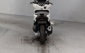 HONDA PCX 160 KF47