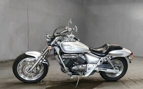 HONDA MAGNA 250 MC29