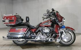 HARLEY FLHTCU 1580 2007 FC4