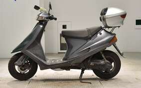 SUZUKI ADDRESS V100 CE11A