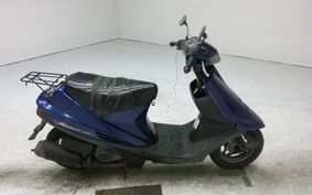 SUZUKI ADDRESS V100 CE13A