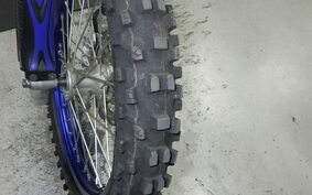 YAMAHA YZ85LW CB13C