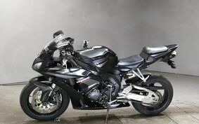 HONDA CBR1000RR 2006 SC57