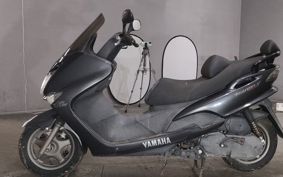 YAMAHA MAJESTY 125 SE27
