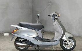 HONDA LEAD 100 JF06