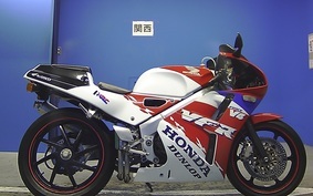 HONDA VFR400R 1993 NC30