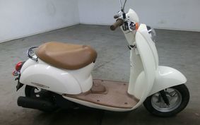 HONDA CREA SCOOPY Fi AF55