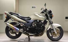 KAWASAKI ZR 700 2000 ZR750F