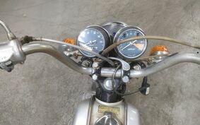 HONDA CB125 K CB125K