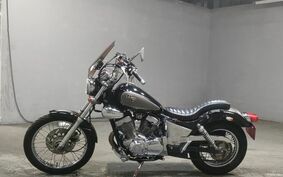 YAMAHA VIRAGO 250 3DM