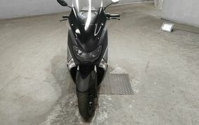 YAMAHA N-MAX 155 SG50J